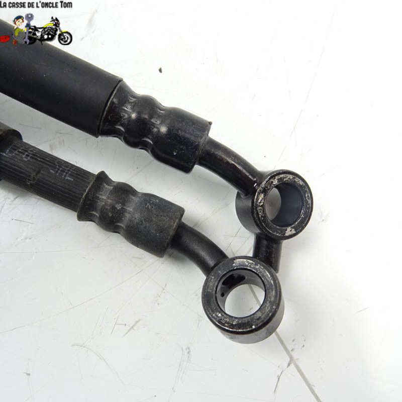 Durites de frein arrière Kawasaki 800 z800 2015 - CTM-11113-036