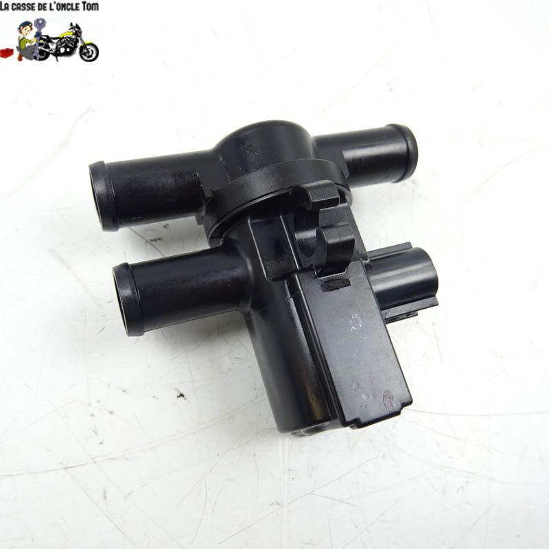Valve air secondaire Kawasaki 800 z800 2015 - CTM-11113-041
