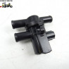 Valve air secondaire Kawasaki 800 z800 2015 - CTM-11113-041