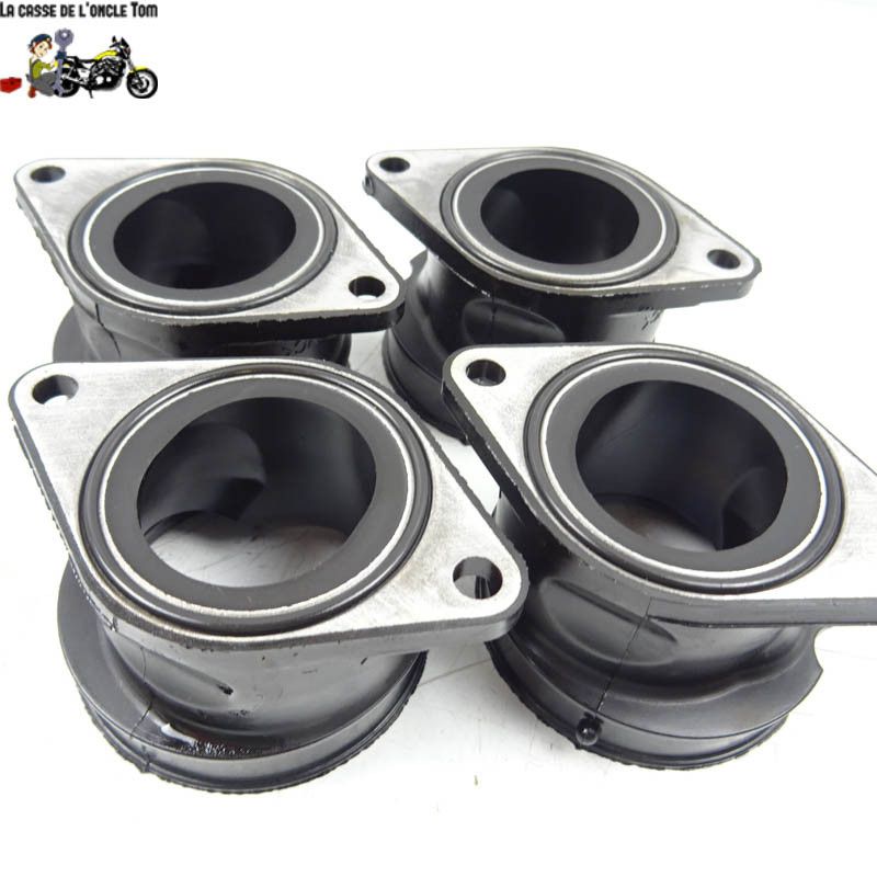 Pipes d'admission Kawasaki 800 z800 2015 - CTM-11113-042