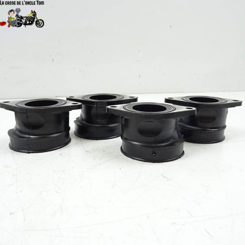 Pipes d'admission Kawasaki 800 z800 2015 - CTM-11113-042