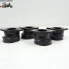 Pipes d'admission Kawasaki 800 z800 2015 - CTM-11113-042