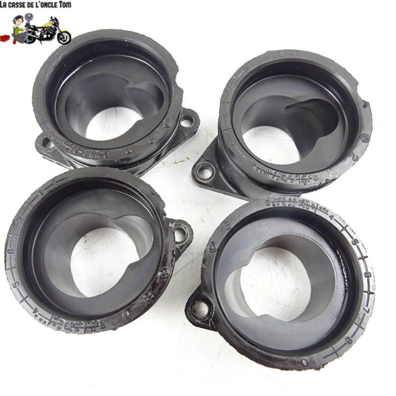 Pipes d'admission Kawasaki 800 z800 2015 - CTM-11113-042