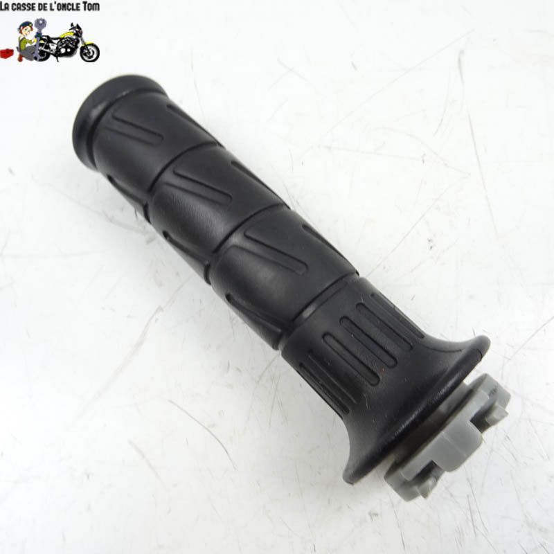 Poignée de gaz Kawasaki 800 z800 2015 - CTM-11113-045