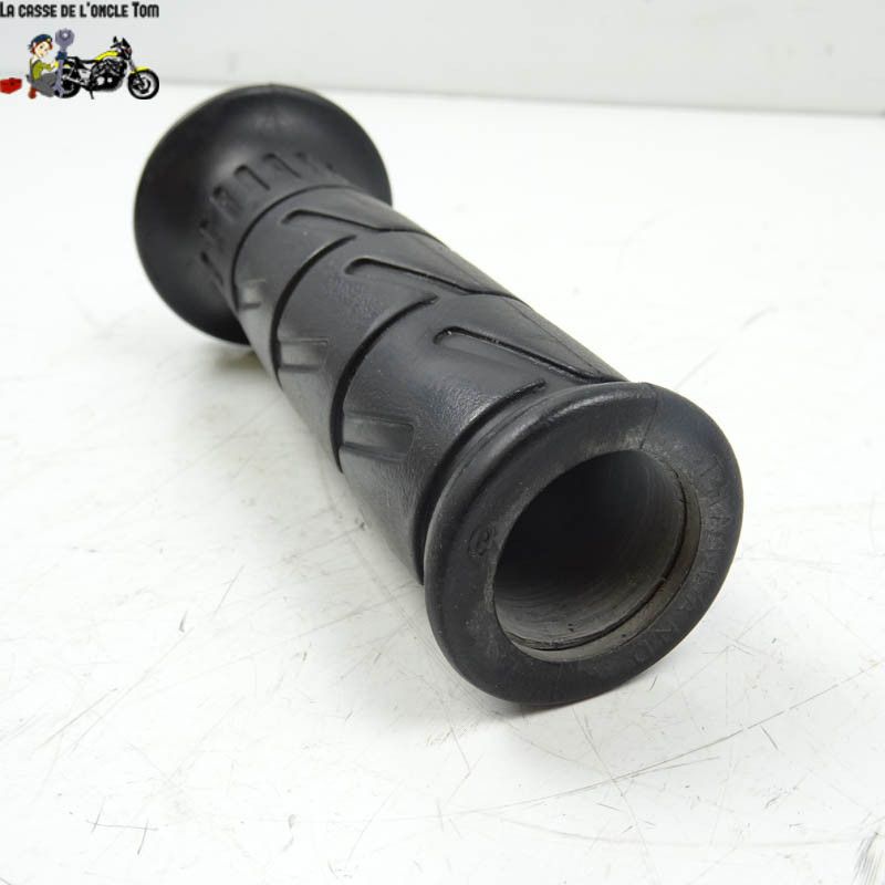 Poignée de gaz Kawasaki 800 z800 2015 - CTM-11113-045