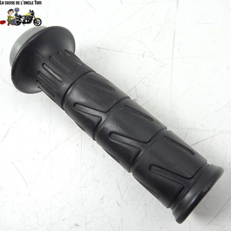 Poignée de gaz Kawasaki 800 z800 2015 - CTM-11113-045