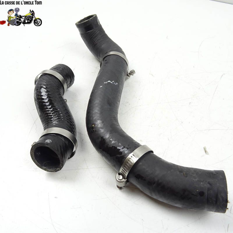 Durites eau Kawasaki 800 z800 2015 - CTM-11113-047