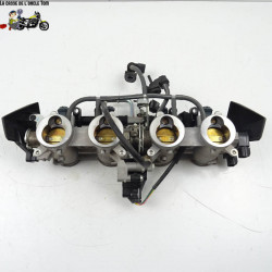 Rampe d'injection Kawasaki 800 z800 2015 - CTM-11113-050
