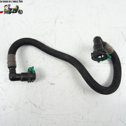 Durite d'essence Kawasaki 800 z800 2015 - CTM-11113-053