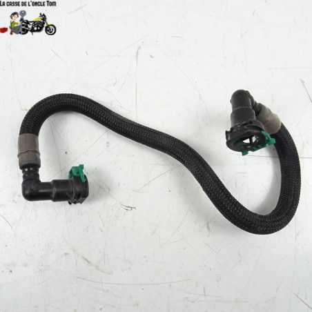 Durite d'essence Kawasaki 800 z800 2015 - CTM-11113-053