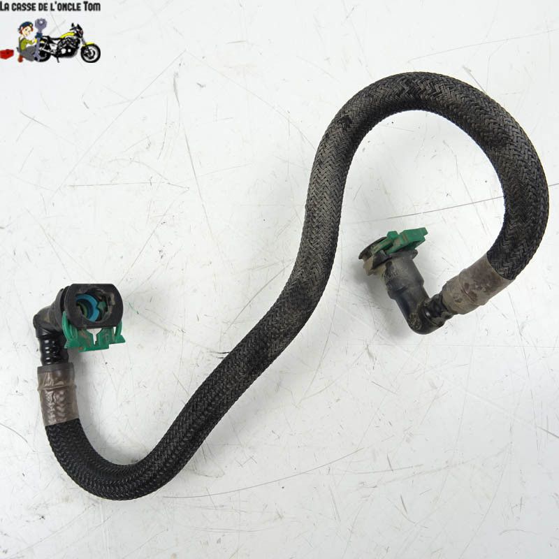 Durite d'essence Kawasaki 800 z800 2015 - CTM-11113-053