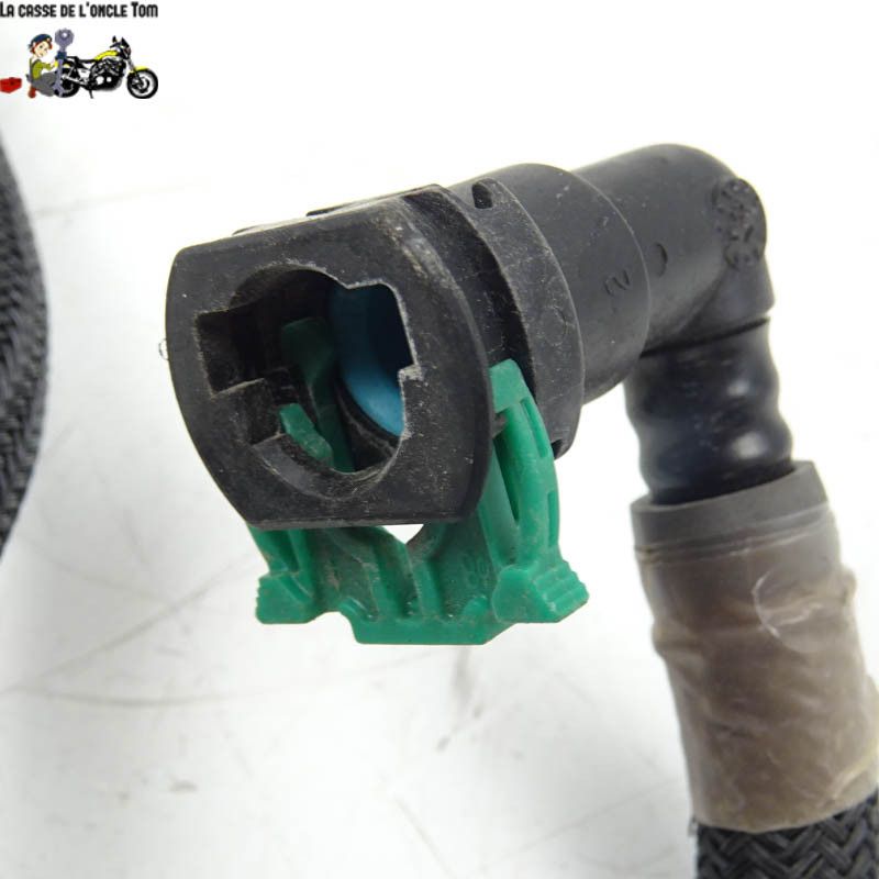 Durite d'essence Kawasaki 800 z800 2015 - CTM-11113-053