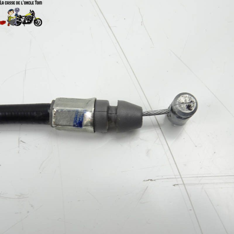 Mécanisme ouverture selle Kawasaki 800 z800 2015 - CTM-11113-060