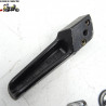 Repose pied arrière droit Kawasaki 800 z800 2015 - CTM-11113-061