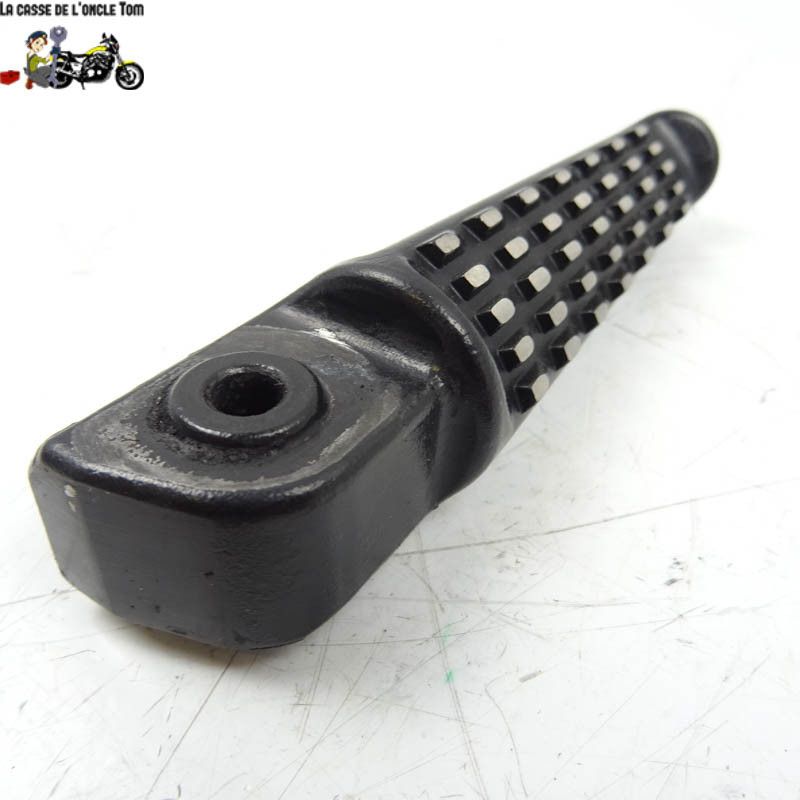 Repose pied arrière droit Kawasaki 800 z800 2015 - CTM-11113-061