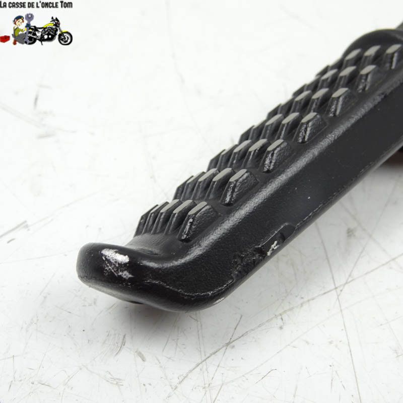 Repose pied arrière droit Kawasaki 800 z800 2015 - CTM-11113-061