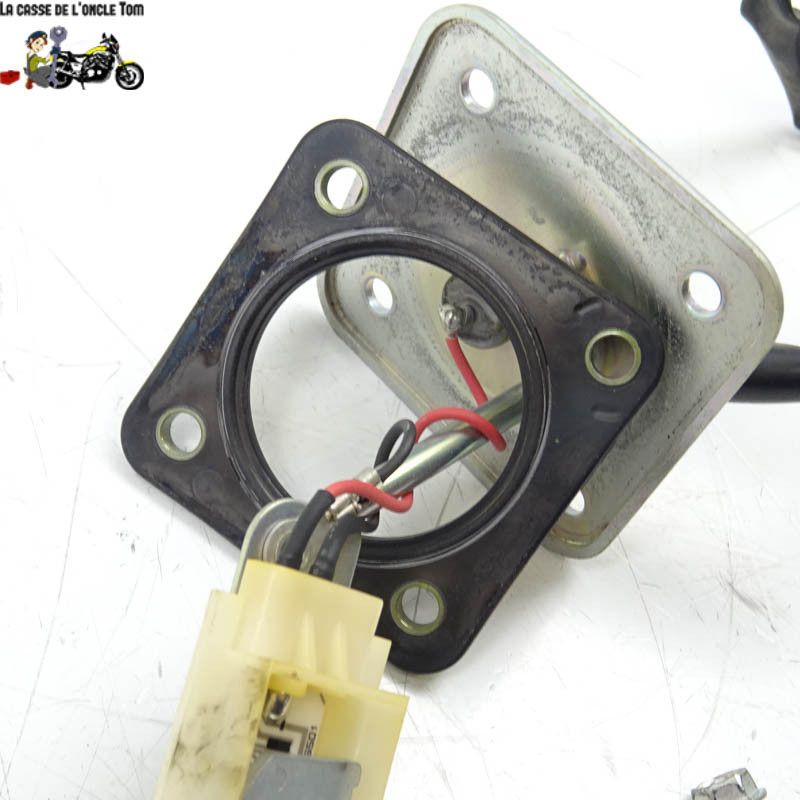 Jauge à essence Kawasaki 800 z800 2015 - CTM-11113-063