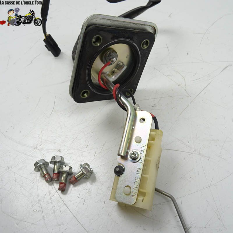 Jauge à essence Kawasaki 800 z800 2015 - CTM-11113-063