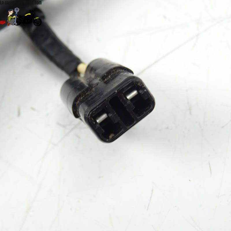 Jauge à essence Kawasaki 800 z800 2015 - CTM-11113-063