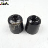 Embouts de guidon Kawasaki 800 z800 2015 - CTM-11113-064