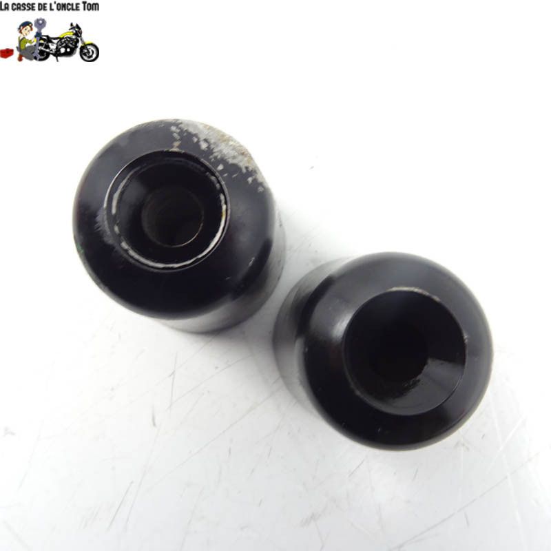 Embouts de guidon Kawasaki 800 z800 2015 - CTM-11113-064