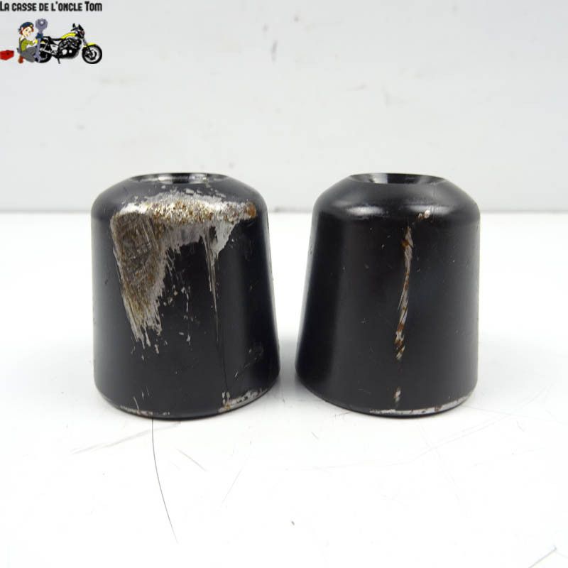 Embouts de guidon Kawasaki 800 z800 2015 - CTM-11113-064