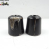 Embouts de guidon Kawasaki 800 z800 2015 - CTM-11113-064