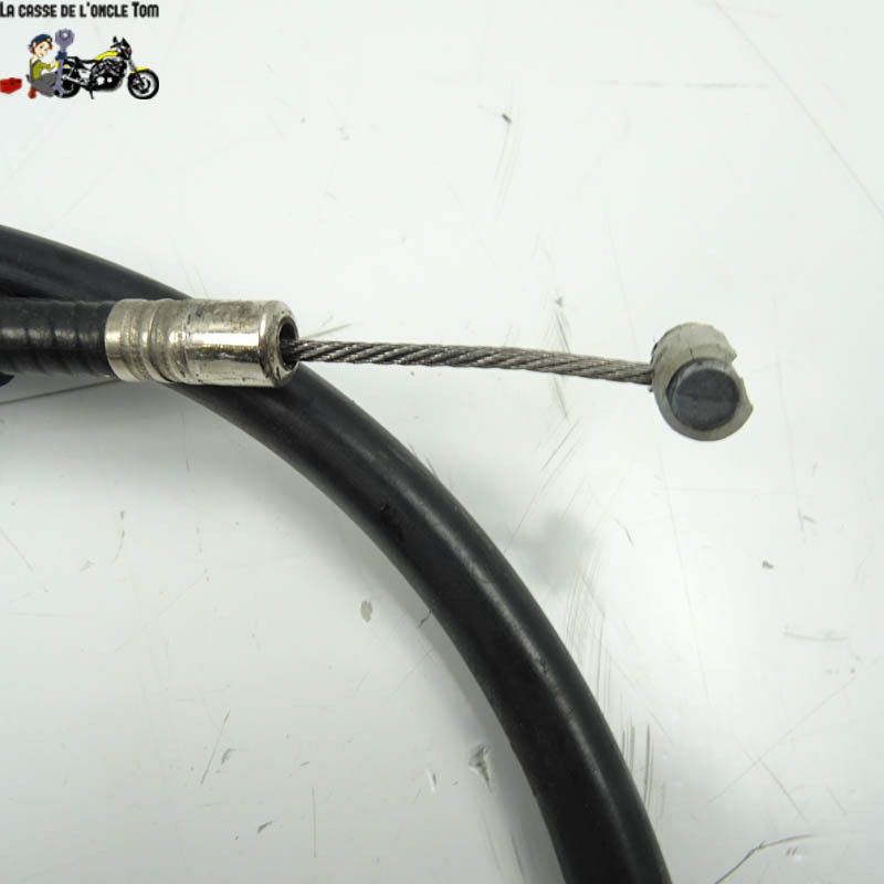 Câble d'embrayage Kawasaki 800 z800 2015 - CTM-11113-065