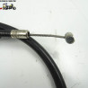 Câble d'embrayage Kawasaki 800 z800 2015 - CTM-11113-065