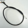 Câble d'embrayage Kawasaki 800 z800 2015 - CTM-11113-065