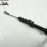 Câble d'embrayage Kawasaki 800 z800 2015 - CTM-11113-065