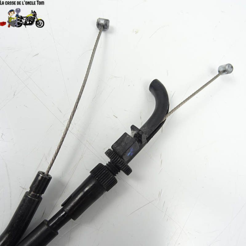 Câbles d'accélération Kawasaki 800 z800 2015 - CTM-11113-066
