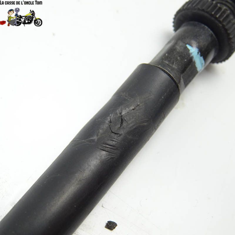 Câbles d'accélération Kawasaki 800 z800 2015 - CTM-11113-066