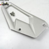 Habillage/cache platine gauche Kawasaki 800 z800 2015 -  Cassetom - Nos pièces motos