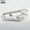 Habillage/cache platine gauche Kawasaki 800 z800 2015 -  Cassetom - Nos pièces motos