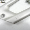 Habillage/cache platine gauche Kawasaki 800 z800 2015 -  Cassetom - Nos pièces motos