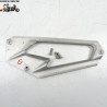 Habillage/cache platine gauche Kawasaki 800 z800 2015 -  Cassetom - Nos pièces motos