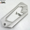 Habillage/cache platine gauche Kawasaki 800 z800 2015 -  Cassetom - Nos pièces motos