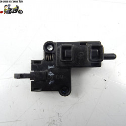 Contacteur d'embrayage Kawasaki 800 z800 2015 - CTM-11113-071