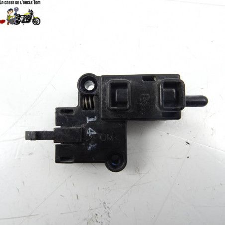 Contacteur d'embrayage Kawasaki 800 z800 2015 - CTM-11113-071