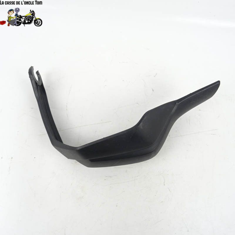 Protège main droit Ducati 1200 MULTISTRADA S 2017 - CTM-10306-005