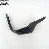 Protège main droit Ducati 1200 MULTISTRADA S 2017 - CTM-10306-005