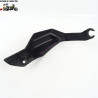 Protège main droit Ducati 1200 MULTISTRADA S 2017 - CTM-10306-005