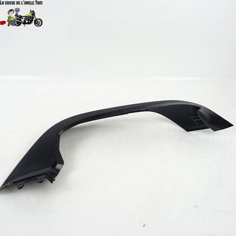 Carénage supérieur avant gauche Ducati 1200 MULTISTRADA S 2017 - CTM-10306-008