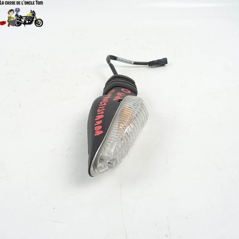 Clignotant arrière droit Ducati 1200 MULTISTRADA S 2017 - CTM-10306-010