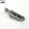 Repose pied avant gauche Ducati 1200 MULTISTRADA S 2017 - CTM-10306-021