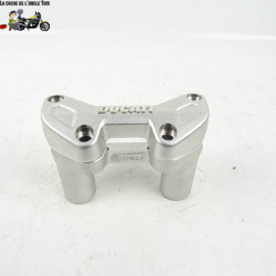 Pontet de guidon Ducati 1200 MULTISTRADA S 2017 - CTM-10306-033
