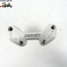 Pontet de guidon Ducati 1200 MULTISTRADA S 2017 - CTM-10306-033