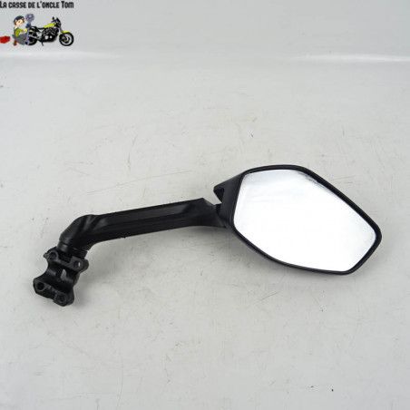 Rétroviseur droit Ducati 1200 MULTISTRADA S 2017 - CTM-10306-032