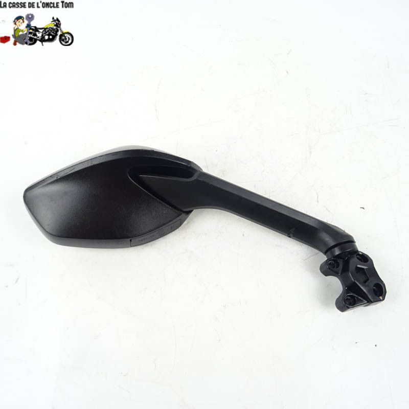 Rétroviseur droit Ducati 1200 MULTISTRADA S 2017 - CTM-10306-032